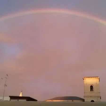 La Settima Nota 2* Foggia